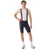 Cyklistické kraťasy Castelli Competizione 2 Kit s trakmi, veľkosť XL