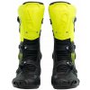 SiDi MAG 1 black/yellow - 2025, 42