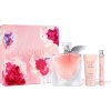 Lancôme La Vie Est Belle Lancôme La Vie Est Belle parfumovaná voda 100 ml + Lancôme La Vie Est Belle parfumovaná voda 10 ml + Lancôme La Vie Est Belle parfumované telové mlieko