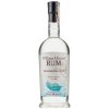 William Hinton Rum White Madeira 40% 0.7l (čistá fľaša) – osobný odber v Bratislave