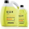 EURO-VAT COOL 11 R 1L G11 DYNAMAX