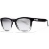 KDEAM Ruston 45 slnečné okuliare, Black / Light Grey (GKD015C45)