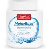 Dr. Jentschura Meine Base zásaditominerálna kúpeľová soľ 750 g
