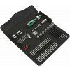 Wera 135939