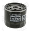 CHAMPION Olejový filter CHAMPION COF100158S