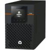 VERTIV EDGE-1500IMT