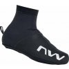 Northwave Active Easy Shoecover
