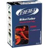 BBB FV
