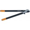 FISKARS 1000583