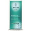 WELEDA Rozmarínové vlasové tonikum proti vypadávaniu vlasov 100 ml