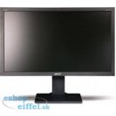 Acer B246HL