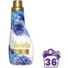 Violeta aviváž koncentrát s mikrokapslemi Lagoon modrá 900 ml