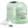 KitchenAid 5KMT2204EPT