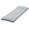 Intex Air Bed Camping 67 x 184 x 17 cm
