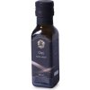 Ľanový olej s vlašským orechom LAHODNÝ 100 ml