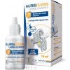 Aurisclean ušné kvapky 15 ml