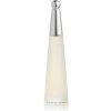 Issey Miyake L'Eau d'Issey toaletná voda pre ženy 25 ml