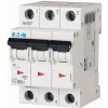 Eaton 25A PL6-B25/3