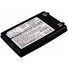 Cameron Sino Batéria pre Samsung Sc-Mm10, Sc-Mm10bl, Vp-X205l a ďalšie, 2600 mAh, Li-Ion CS-SBP120A