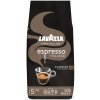 Lavazza Espresso Classico 100% Arabica, 1 kg
