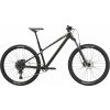 Cannondale Habit HT 2 2025