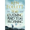 Evening and the Morning