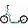 Yedoo Scooter Yedoo Flyck - tealblue