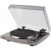 Gramofón Audio-Technica AT-LP2X Grey (4961310146474)