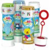 Bublifuk 60 ml