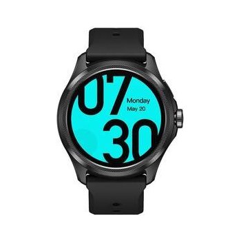 TicWatch Pro 5 GPS