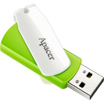 Apacer AH335 16GB AP16GAH335G-1