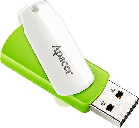 Apacer AH335 16GB AP16GAH335G-1