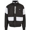 Starter Retro Track jacket black/white