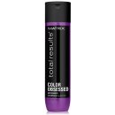 Matrix Total Results Color Obsessed Conditioner 300 ml