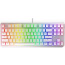 Endorfy Thock TKL OWH Pudding Kailh BR RGB EY5A008