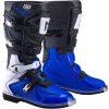 GAERNE 2169-003 GXJ BLACK BLUE farba BLACK BLUE