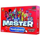 EP Line Go Master Youtuber