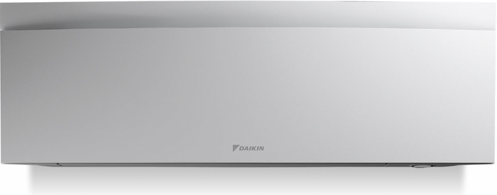 Daikin Emura 2,5 kW Biela