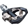 Pedále SHIMANO PD-ES600 SPD