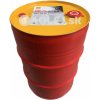 Shell Helix Ultra Professional AM-L 5W-30 55 l
