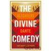 The Divine Comedy: Anniversary Edition - Dante Alighieri