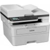 Brother MFC-B7800DN