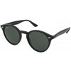 Slnečné okuliare Ray-Ban RB2180 - 601/71 Veľkosť: 49