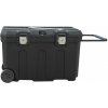 STANLEY 1-93-278 Mobile Job Chest