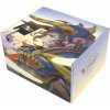 Square Enix Final Fantasy TCG World Champion Decks 2024