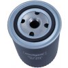 Olejový filter MAXGEAR 26-0132