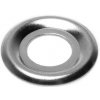Podložka pod reťazovku pre motorové píly Husqvarna 362 362XP 365 365 X-Torq 372XP 372 XP X-Torq 371K Jonsered 2063 2065 2165 2171 CS2166 CS2171 (OEM 503752401)
