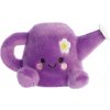 Aurora Plyšová krhlička Flo - Palm Pals - 13 cm