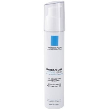 La Roche Posay Hydraphase Intense Serum 30 ml