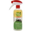Autoland NATURAL Čistiaci krém na palubnú dosku 500 ml